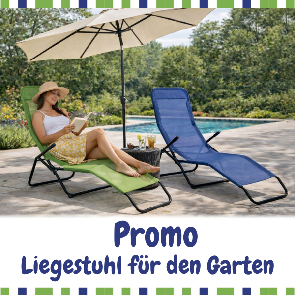 Promo